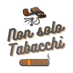 Non Solo Tabacchi Cassia 1001