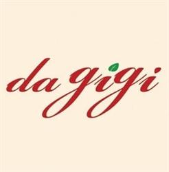 Pizzeria da Gigi