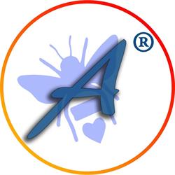 APISLABOR Roma
