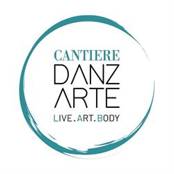Cantiere DanzArte ASD
