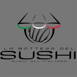 La Bottega del Sushi