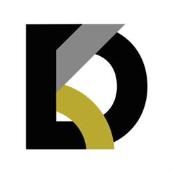 Deltakappa - Sport Management & Communication
