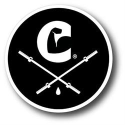 Concept_CrossTraining