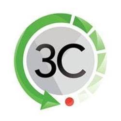 3C srls