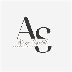 Alessia Sportelli parrucchieri