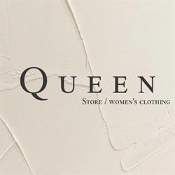 Queen Store
