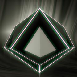 Cyberfreak Creative Studio