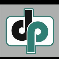 Della Pia Assicurazioni