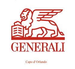 AG Generali Capo d' Orlando