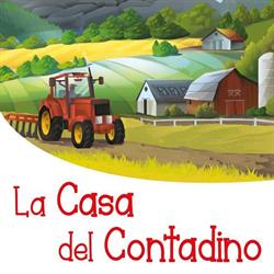La Casa del Contadino