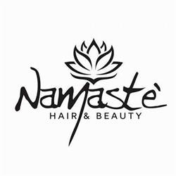 Namastè hair & beauty