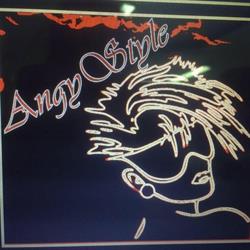 AngyStyle di Angela Scolaro