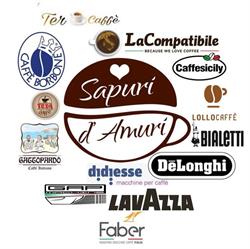 Sapuri d'Amuri