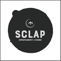 Sclap - Appartamenti Livigno