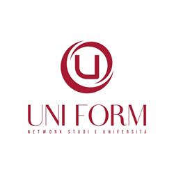 UNIFORM