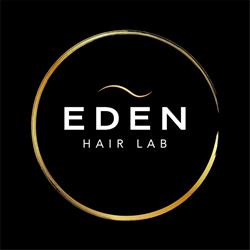 Eden Hair Lab
