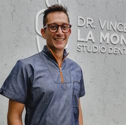 Studio Dentistico Dr. Vincenzo La Monica