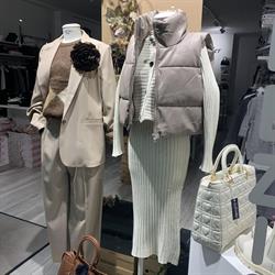 Le Premier kidswear