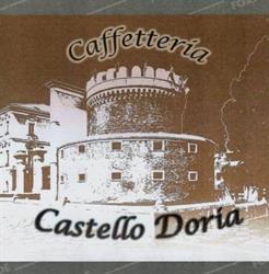 Castello Doria snc
