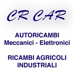 Cr Car di La Mela Salvatore