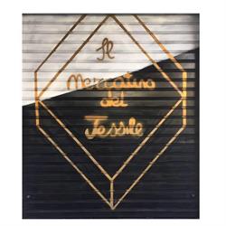 IL mercatino del tessile