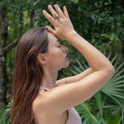 Maria Laura Yoga