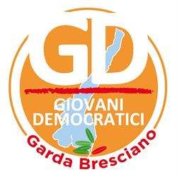 Giovani Democratici Garda Bresciano