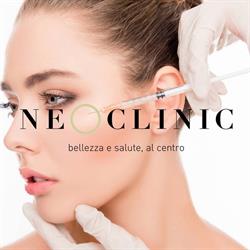 NeoClinic