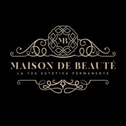 Maison de Beautè