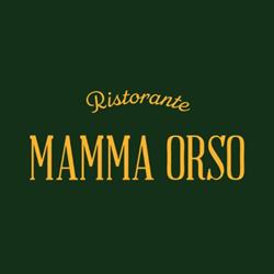 MAMMA ORSO