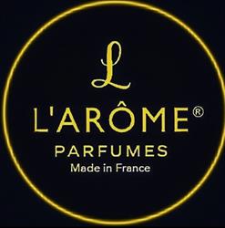 L' ARÔME san giovanni valdarno