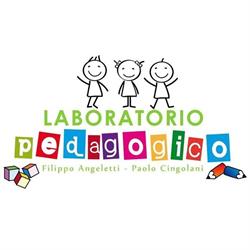 Karibu- Laboratorio psico-pedagogico