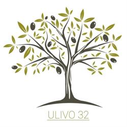 Ulivo32