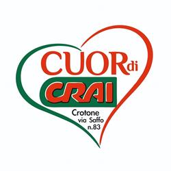 Cuor di CRAI