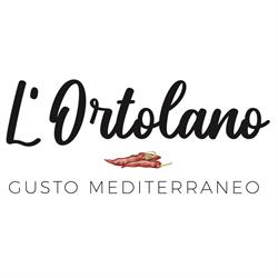 L'Ortolano
