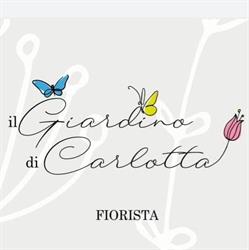 Il giardino di Carlotta