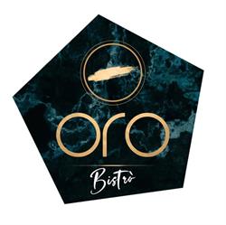Oro Bistrò Nettuno