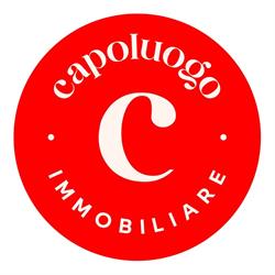 Capoluogo Lecce
