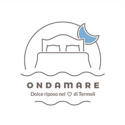 Ondamare Affittacamere