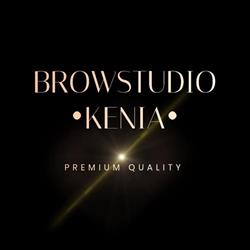 BrowStudio Kenia