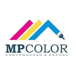 MP Color Lequile