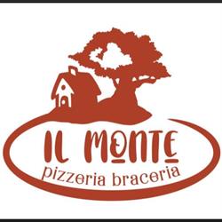 Il Monte