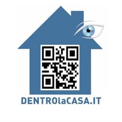 Dentrolacasa