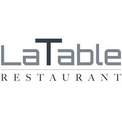 La Table