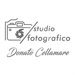 Studio Fotografico Donato Cellamare