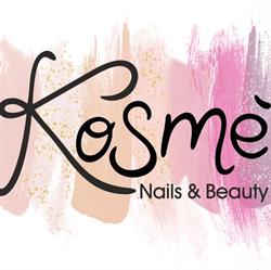 Kosmè - Nails & Beauty
