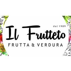 Il Frutteto dal 1989
