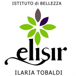 Istituto di Bellezza Elisir di Ilaria Tobaldi