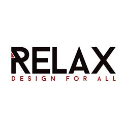 Relax Design