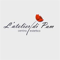 L'Atelier di Pam